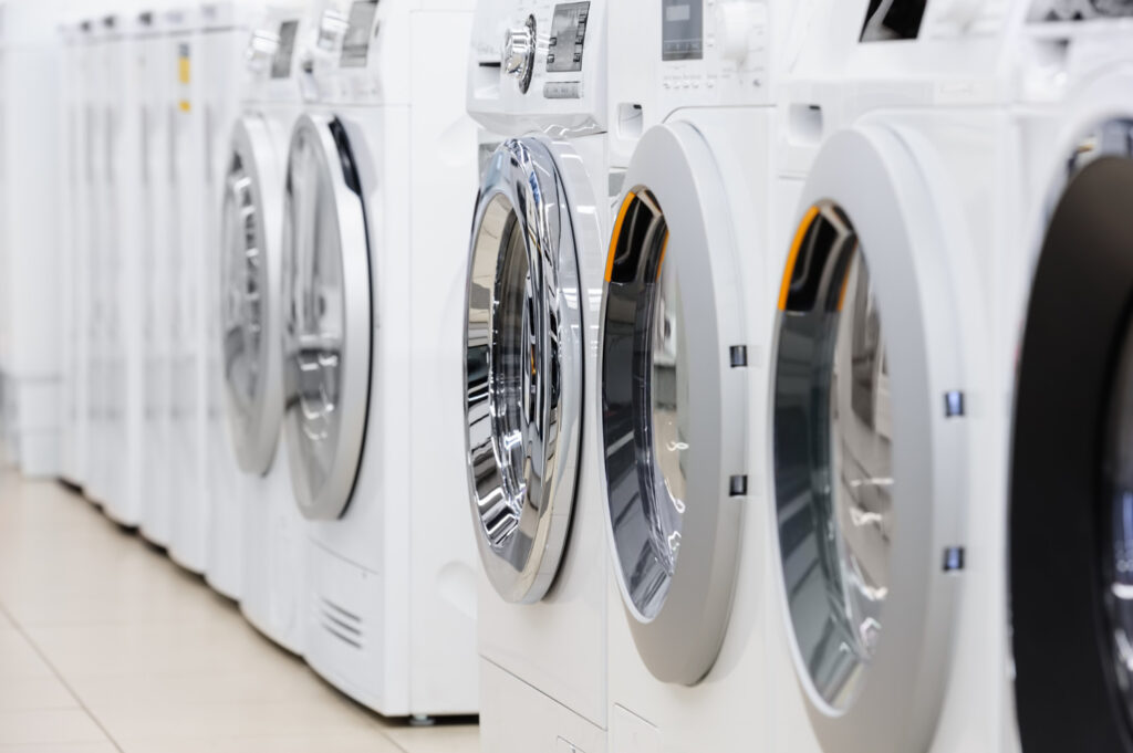 Dryers