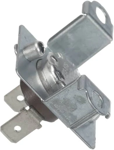 Samsung DV42H5000EW/A3 cut-off fuse