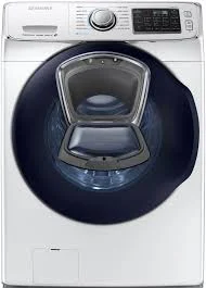wf45k6500av Samsung washer